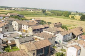 Sfoglia la galleria