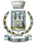 Stemma