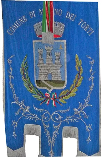 Gonfalone