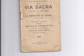Sfoglia la galleria