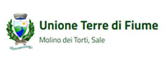 Unione Terre di fiume