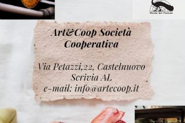 Sfoglia la galleria
