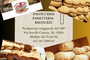 Sfoglia la galleria