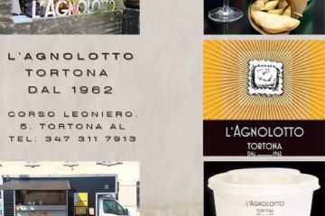 Sfoglia la galleria
